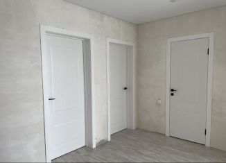 Продаю дом, 75 м2, Оренбург, Дзержинский район, улица Блюхера