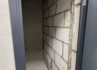 Продажа гаража, 10 м2, Ставрополь, улица Андрея Голуба, 16к1, микрорайон № 35