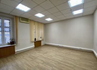 Аренда офиса, 159 м2, Москва, Армянский переулок, 11, Армянский переулок