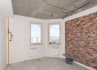 Продается 2-ком. квартира, 68.5 м2, Владимир, улица Мира, 5В