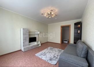 Продаю 1-ком. квартиру, 43.2 м2, Тюмень, Широтная улица, 190к3