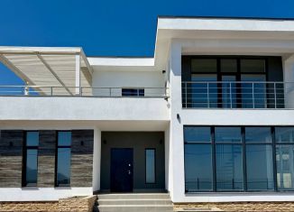 Продажа дома, 207 м2, Крым, Шоссейная улица, 42А