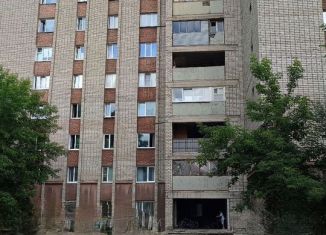 Продам 2-комнатную квартиру, 35 м2, Барнаул, Привокзальная улица, 5А