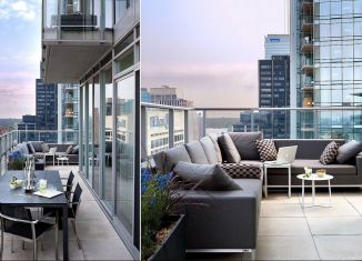 Продается 2-комнатная квартира, 55 м2, Ростов-на-Дону, улица Станиславского, 91