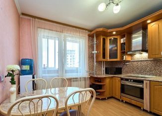 Продам 2-ком. квартиру, 60 м2, Краснодар, проезд Репина, 22, микрорайон Репино