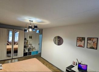 Продажа двухкомнатной квартиры, 46 м2, Ростов-на-Дону, проспект Стачки, 193