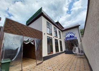 Продаю дом, 270 м2, поселок Верхний Фиагдон