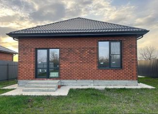 Дом на продажу, 90 м2, поселок Щепкин, улица Свободы, 22