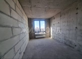 3-ком. квартира на продажу, 87.5 м2, посёлок Шушары, Окуловская улица, 13