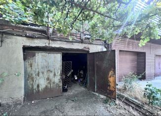 Продается гараж, 30 м2, Краснодар, Трамвайная улица, 4