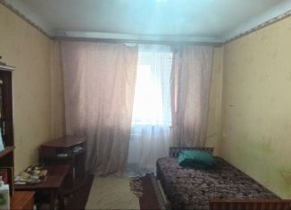 Продам 1-комнатную квартиру, 30.2 м2, Балашов, улица Энтузиастов, 14