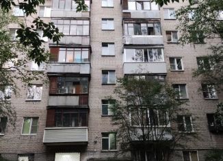 Многокомнатная квартира на продажу, 33.6 м2, Реутов, проспект Мира, 43
