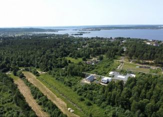 Продам земельный участок, 10 сот., Карелия