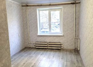 Продается квартира студия, 17.5 м2, Республика Башкортостан, улица Ферина, 1/3