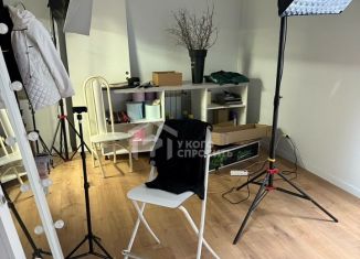 Сдам помещение свободного назначения, 73 м2, Петергоф, Разводная улица, 29