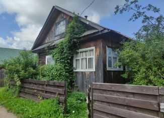 Продается дом, 40 м2, Удмуртия, СДТ Восход, 7/173