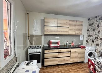 Сдаю квартиру студию, 20 м2, Сочи, улица Чкалова, 71, микрорайон Чкаловский
