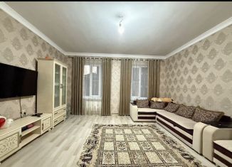 Продаю дом, 180 м2, Дагестан, улица 2-я Линия