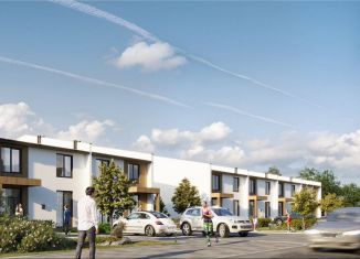 3-ком. квартира на продажу, 110.6 м2, Липецк