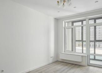 Продаю двухкомнатную квартиру, 63.2 м2, Тюмень, улица Пожарных и Спасателей, 16