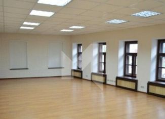 Сдача в аренду офиса, 1302.7 м2, Москва, улица Сергия Радонежского, 13с1, улица Сергия Радонежского