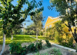 Продам дом, 65.2 м2, Астрахань, Бобруйская улица, 89А