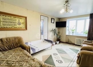 Продажа 3-комнатной квартиры, 61.5 м2, Черкесск, проспект Ленина, 149