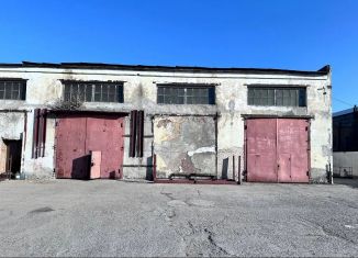 Сдаю производство, 432 м2, Новосибирская область, улица Петухова, 51