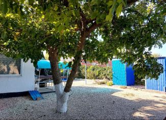 Продажа дома, 55 м2, станица Должанская, переулок Советов