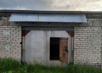 Продам гараж, 28 м2, Северодвинск