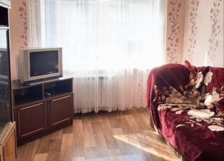 Продается двухкомнатная квартира, 43 м2, Сызрань, проспект 50 лет Октября, 30