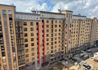 Продам трехкомнатную квартиру, 75.3 м2, Смоленск