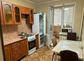 Двухкомнатная квартира на продажу, 46.8 м2, Республика Башкортостан, улица Караная Муратова, 2А