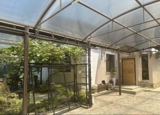 Продается дом, 229.5 м2, ТСН Родник, улица Ивана Ковальчука, 8