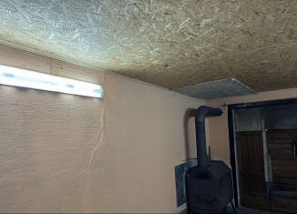 Продается гараж, 30 м2, Коми