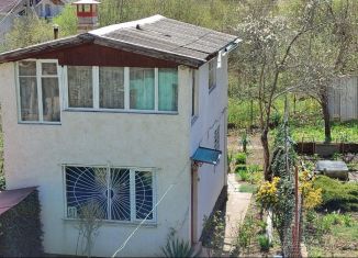 Продам дачу, 42.9 м2, Крым, СНТ Солнечная долина, 67