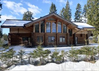 Дом на продажу, 350 м2, Сертолово, 26-я линия