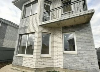 Продам дом, 146 м2, Краснодарский край