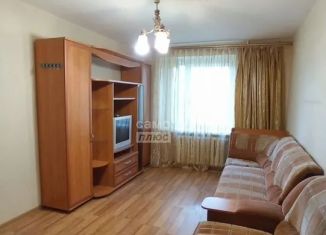 Продается 1-ком. квартира, 31.1 м2, Кирово-Чепецк, улица Терещенко, 1