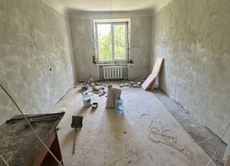 Продам комнату, 19 м2, Чувашия, улица Фридриха Энгельса, 13