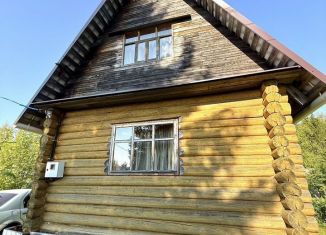 Продам дом, 42 м2, СНТ Тайга, СНТ Тайга, 1088