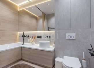 Продается дом, 150 м2, Татарстан, улица Алтын Балык