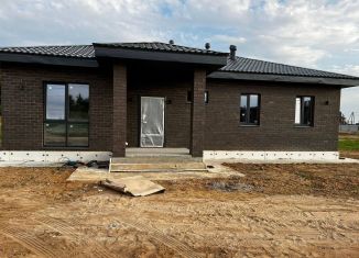 Продам дом, 93 м2, Московская область, Озёрная улица