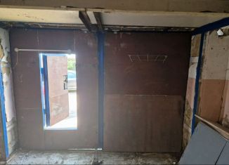 Продам гараж, 20 м2, Златоуст