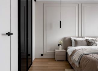 Продажа 1-ком. квартиры, 36 м2, Санкт-Петербург, муниципальный округ Гавань, улица Чирикова