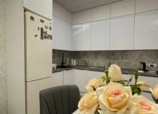 Дом на продажу, 156 м2, Краснодар, Большевистская улица, 178, Прикубанский округ