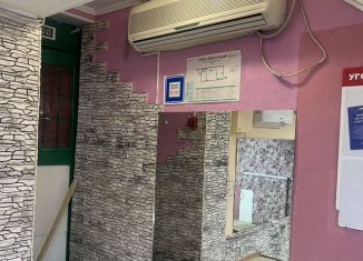 Помещение свободного назначения в аренду, 58.8 м2, Ростов-на-Дону, Красноармейская улица, 126, Ленинский район