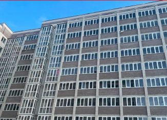 Продается квартира студия, 25.9 м2, Ростов-на-Дону, Пролетарский район, улица Вересаева