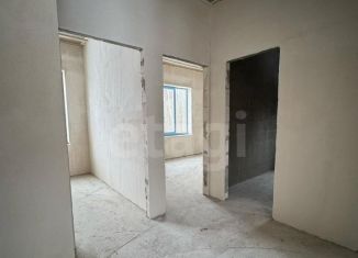 Продажа дома, 134.2 м2, Тула