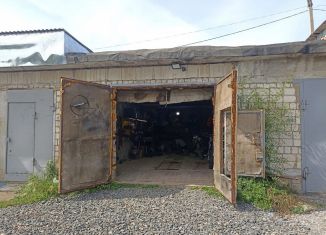 Гараж на продажу, 24 м2, Амурск, проспект Строителей, 3/1